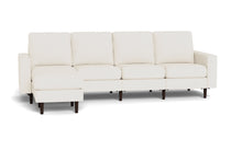 Load image into Gallery viewer, The Cozey - Square