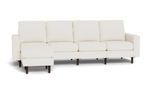 Load image into Gallery viewer, The Cozey - Square