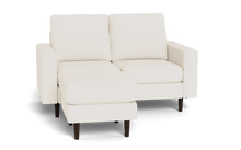 Load image into Gallery viewer, The Cozey - Square