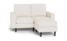 Load image into Gallery viewer, The Cozey - Square