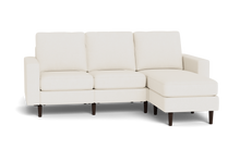 Load image into Gallery viewer, The Cozey - Square