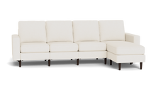 Load image into Gallery viewer, The Cozey - Square