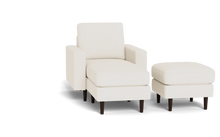 Load image into Gallery viewer, The Cozey - Square