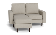 Load image into Gallery viewer, The Cozey - Square