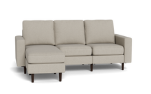 Load image into Gallery viewer, The Cozey - Square