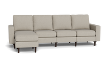 Load image into Gallery viewer, The Cozey - Square