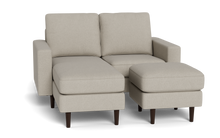 Load image into Gallery viewer, The Cozey - Square