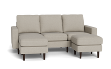 Load image into Gallery viewer, The Cozey - Square