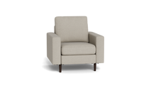 Load image into Gallery viewer, The Cozey - Square