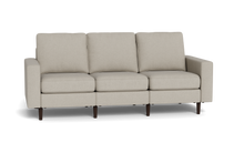 Load image into Gallery viewer, The Cozey - Square