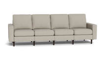 Load image into Gallery viewer, The Cozey - Square