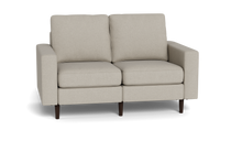 Load image into Gallery viewer, The Cozey - Square