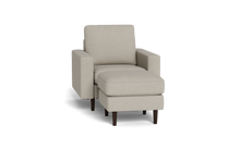 Load image into Gallery viewer, The Cozey - Square