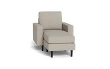 Load image into Gallery viewer, The Cozey - Square