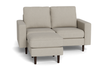 Load image into Gallery viewer, The Cozey - Square