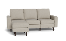 Load image into Gallery viewer, The Cozey - Square