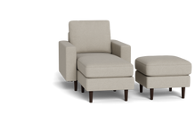 Load image into Gallery viewer, The Cozey - Square