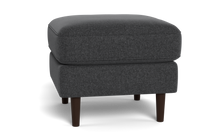 Load image into Gallery viewer, Cozey Ottoman