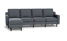 Load image into Gallery viewer, The Cozey - Original