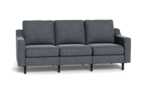 Load image into Gallery viewer, The Cozey - Original