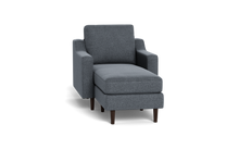 Load image into Gallery viewer, The Cozey - Original