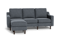 Load image into Gallery viewer, The Cozey - Original