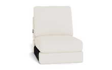 Load image into Gallery viewer, Cozey Seat