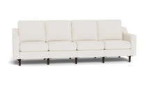 Load image into Gallery viewer, The Cozey - Original