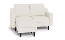 Load image into Gallery viewer, The Cozey - Original