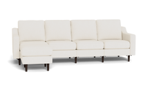 Load image into Gallery viewer, The Cozey - Original