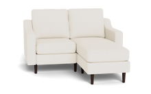 Load image into Gallery viewer, The Cozey - Original