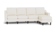 Load image into Gallery viewer, The Cozey - Original