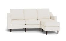 Load image into Gallery viewer, The Cozey - Original