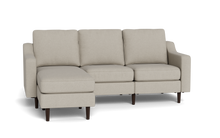 Load image into Gallery viewer, The Cozey - Original