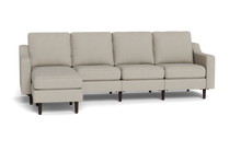 Load image into Gallery viewer, The Cozey - Original