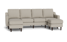 Load image into Gallery viewer, The Cozey - Original