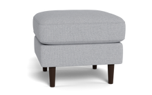 Load image into Gallery viewer, Cozey Ottoman