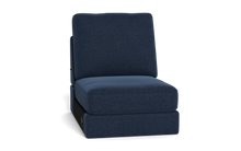 Load image into Gallery viewer, Cozey Seat