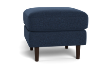 Load image into Gallery viewer, Cozey Ottoman