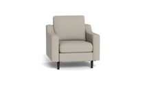 Load image into Gallery viewer, The Cozey - Original