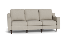 Load image into Gallery viewer, The Cozey - Original