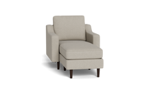 Load image into Gallery viewer, The Cozey - Original