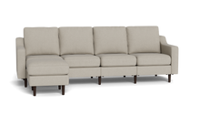 Load image into Gallery viewer, The Cozey - Original