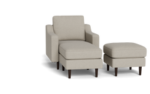 Load image into Gallery viewer, The Cozey - Original