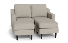 Load image into Gallery viewer, The Cozey - Original