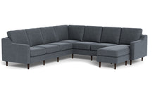 Load image into Gallery viewer, The Cozey Corner - Dark Grey - Original