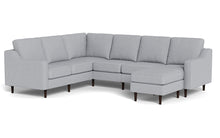 Load image into Gallery viewer, The Cozey Corner - Light Grey - Original