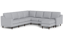 Load image into Gallery viewer, The Cozey Corner - Light Grey - Original