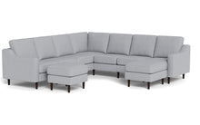 Load image into Gallery viewer, The Cozey Corner - Light Grey - Original