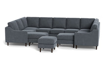 Load image into Gallery viewer, The Cozey Corner - Dark Grey - Original - C